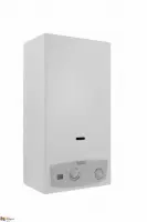 Газовый проточный водонагреватель Baxi SIG-2 11 p