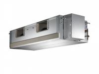Канальная сплит-система Kentatsu KSTR140HFAN3R/KSUT140HFAN3L Канальная сплит-система Kentatsu KSTR140HFAN3R/KSUT140HFAN3L