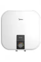 Накопительный электрический водонагреватель Midea MWH-1520-KVM Xpress Накопительный электрический водонагреватель Midea MWH-1520-KVM Xpress