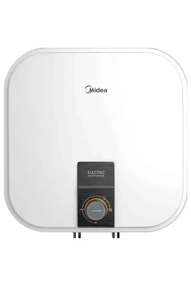 Накопительный электрический водонагреватель Midea MWH-1520-KVM Xpress