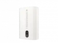 Накопительный водонагреватель Electrolux EWH-100 Royal Flash