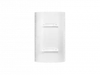 Накопительный водонагреватель Electrolux EWH-100 Royal Flash