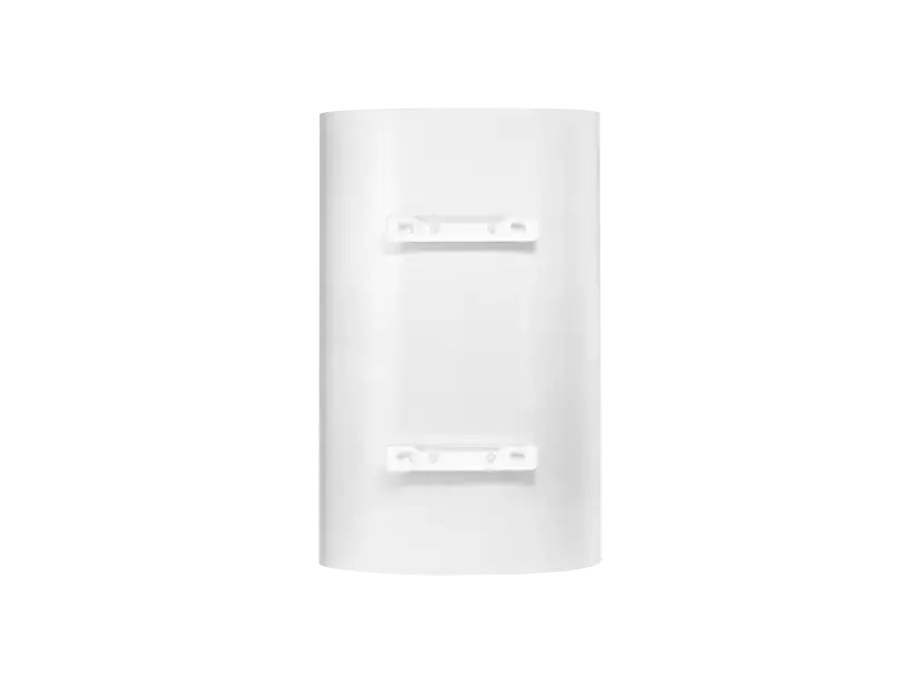 Накопительный водонагреватель Electrolux EWH-100 Royal Flash