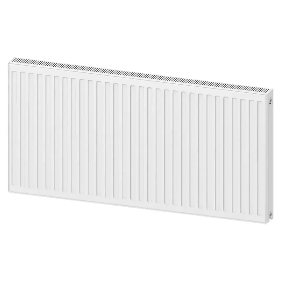 Стальной панельный радиатор Lemax C21 500Х1400