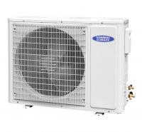 Напольно-потолочная сплит-система General Climate GC-CF36HRN2/GU-U36H2 Напольно-потолочная сплит-система General Climate GC-CF36HRN2/GU-U36H2