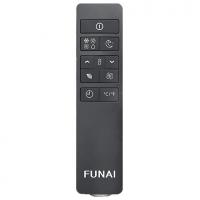 Мобильный кондиционер Funai MAC-CM40HPN04 Camomiru Мобильный кондиционер Funai MAC-CM40HPN04 Camomiru