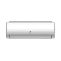 Фанкойл настенный Electrolux EFH-500 V2 Carryhealth без клапана