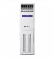 Осушитель воздуха Neoclima ND120