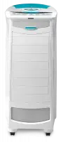 Воздухоохладитель Symphony Silver I