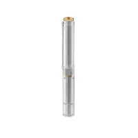 Погружной скважинный насос Unipump ECO 3-55 Погружной скважинный насос Unipump ECO 3-55