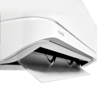 Сплит-система Toshiba RAS-B13CKVG-EE / RAS-13CAVG-EE Seiya Сплит-система Toshiba RAS-B13CKVG-EE / RAS-13CAVG-EE Seiya
