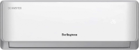 Сплит-система Berlingtoun BR-12MBIN1/IN/BR-12MBIN1/OUT Derby DC Inverter Сплит-система Berlingtoun BR-12MBIN1/IN/BR-12MBIN1/OUT Derby DC Inverter