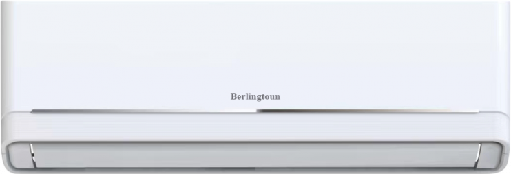 Сплит-система Berlingtoun BR-36MBST1M/IN/BR-36MBST1M/OUT Manchester