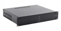Источник бесперебойного питания Бастион Skat-RPA.24DC-20/(26-120)Ah RACK Источник бесперебойного питания Бастион Skat-RPA.24DC-20/(26-120)Ah RACK