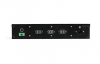 Источник бесперебойного питания Бастион Skat-RPA.24DC-20/(26-120)Ah RACK Источник бесперебойного питания Бастион Skat-RPA.24DC-20/(26-120)Ah RACK