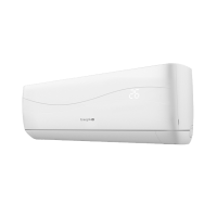 Сплит-система Energolux SAS18L4-A-LT/SAU18L4-A-LT Lausanne LT Сплит-система Energolux SAS18L4-A-LT/SAU18L4-A-LT Lausanne LT