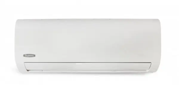 Сплит-система Бирюса B-07EIR/B-07EIQ Energy Inverter