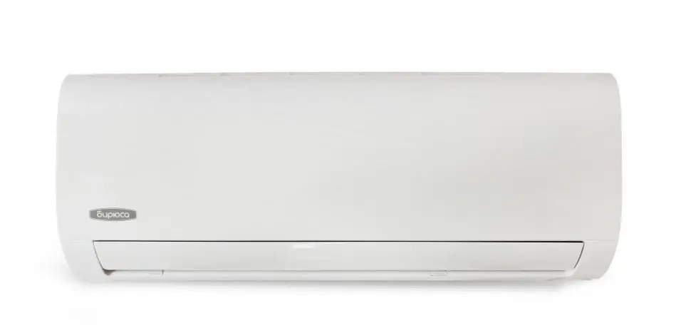 Сплит-система Бирюса B-07EIR/B-07EIQ Energy Inverter