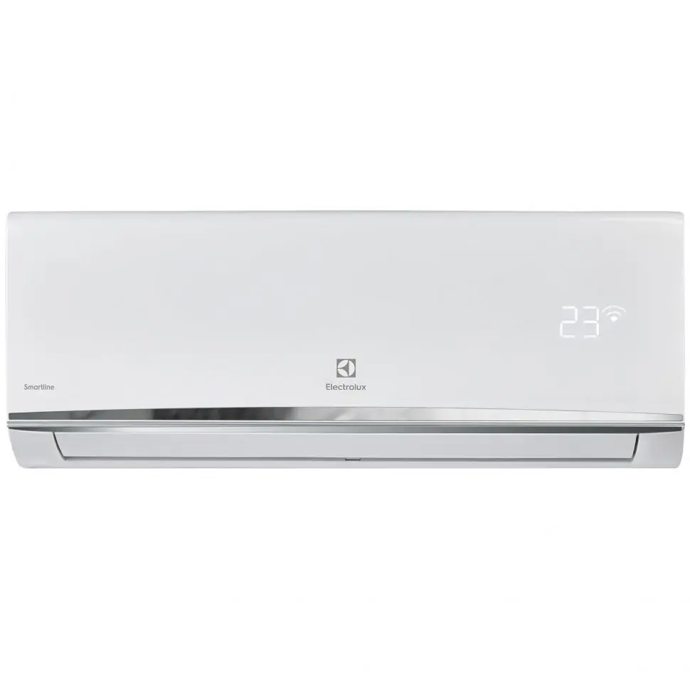 Сплит-система Electrolux EACS-12HSM/N3 Smartline