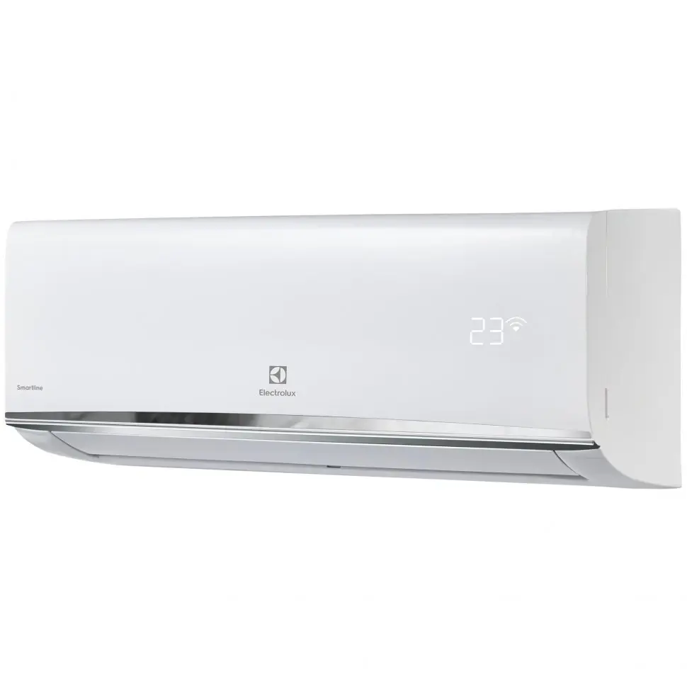 Сплит-система Electrolux EACS-12HSM/N3 Smartline