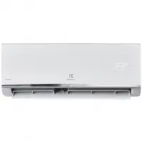 Сплит-система Electrolux EACS-12HSM/N3 Smartline
