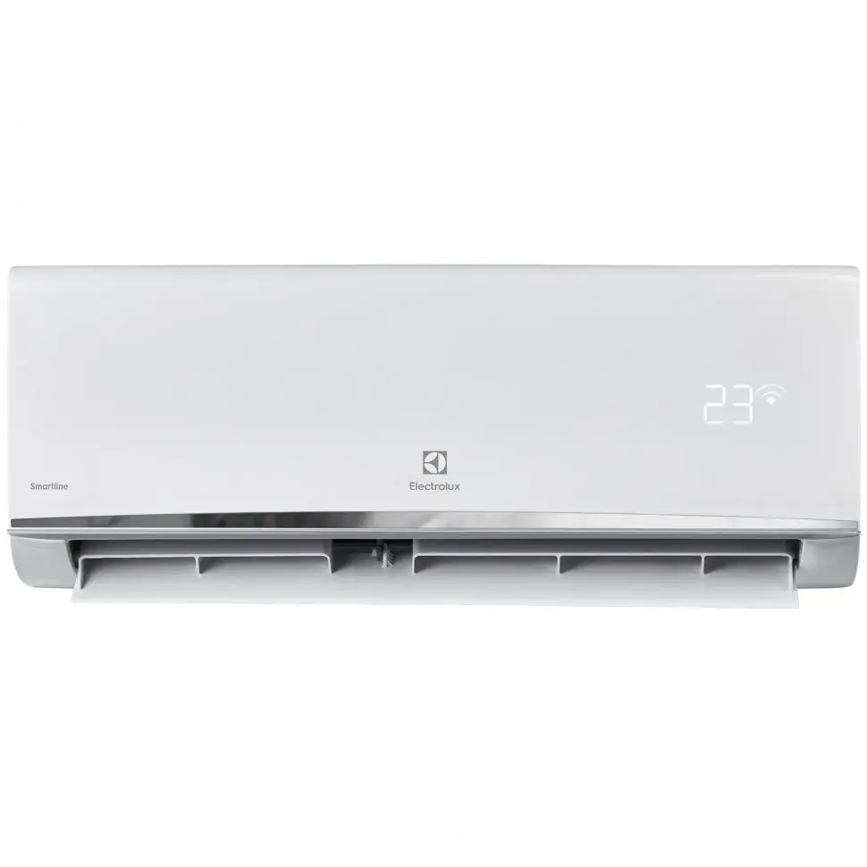Сплит-система Electrolux EACS-12HSM/N3 Smartline