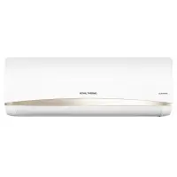 Сплит-система Royal Thermo RTPI-24HN8 Perfecto DC Inverter