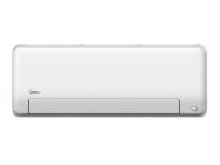 Сплит-система Midea MSHP-18N8D0-I/MSHP-18N8D0-O Heatforce Сплит-система Midea MSHP-18N8D0-I/MSHP-18N8D0-O Heatforce