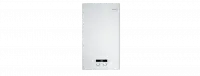 Настенный газовый котел Protherm Рысь НК 28