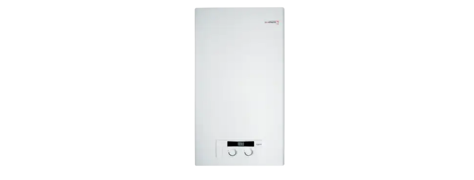 Настенный газовый котел Protherm Рысь НК 28