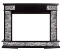 Портал Electrolux Scala 25 Портал Electrolux Scala 25