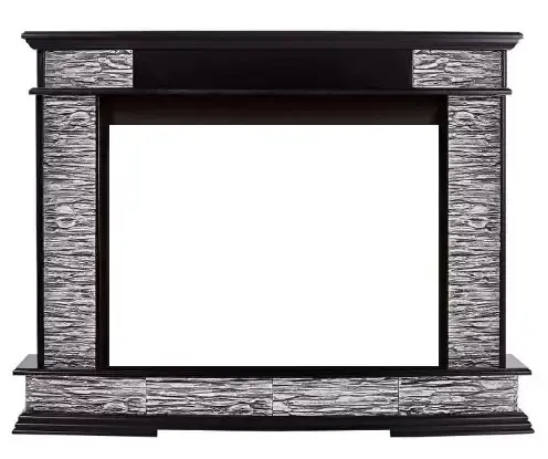 Портал Electrolux Scala 25