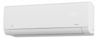 Сплит-система Funai RAC-I-SG55HP.D04/S/RAC-I-SG55HP.D04/U Shogun Inverter 2025