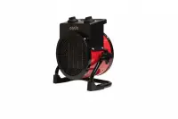 Электрическая тепловая пушка Oasis TPK-30R Электрическая тепловая пушка Oasis TPK-30R