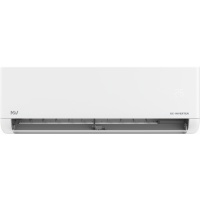 Сплит-система MDV MDSI-07HRDN8(WF)/MDOI-07HDN8 Integra Inverter Wi-Fi Сплит-система MDV MDSI-07HRDN8(WF)/MDOI-07HDN8 Integra Inverter Wi-Fi