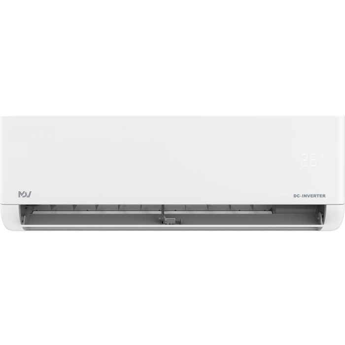 Сплит-система MDV MDSI-07HRDN8(WF)/MDOI-07HDN8 Integra Inverter Wi-Fi