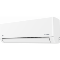 Сплит-система MDV MDSI-07HRDN8(WF)/MDOI-07HDN8 Integra Inverter Wi-Fi Сплит-система MDV MDSI-07HRDN8(WF)/MDOI-07HDN8 Integra Inverter Wi-Fi