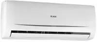 Настенная сплит-система JAX ACiU-08HE Brisbane Inverter Настенная сплит-система JAX ACiU-08HE Brisbane Inverter