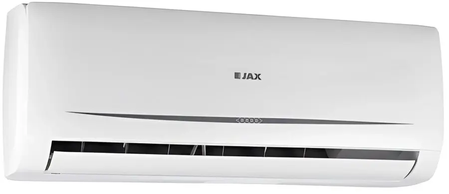 Настенная сплит-система JAX ACiU-08HE Brisbane Inverter