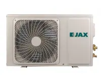 Настенная сплит-система JAX ACiU-08HE Brisbane Inverter Настенная сплит-система JAX ACiU-08HE Brisbane Inverter