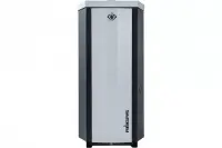 Напольный газовый котел RUGAS ALMAZ КСГ-30 кВт MINISIT-710 Напольный газовый котел RUGAS ALMAZ КСГ-30 кВт MINISIT-710