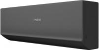 Настенная сплит-система Haier AS25HQJ2HRA-B/1U25HQJ2FRA Quantum Настенная сплит-система Haier AS25HQJ2HRA-B/1U25HQJ2FRA Quantum