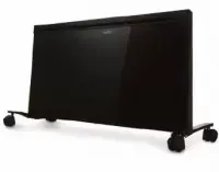 Электрический конвектор Ballu BIHP/S-1900 Plaza Solar