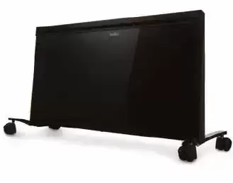 Электрический конвектор Ballu BIHP/S-1900 Plaza Solar