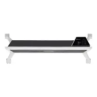 Электрический конвектор Electrolux ECH/AG2-2000 T-TUE4 Air Gate Transformer шасси (электронный) Электрический конвектор Electrolux ECH/AG2-2000 T-TUE4 Air Gate Transformer шасси (электронный)