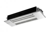 Кассетная сплит-система Mitsubishi Electric MLZ-KP25VF/SUZ-M25VA Кассетная сплит-система Mitsubishi Electric MLZ-KP25VF/SUZ-M25VA