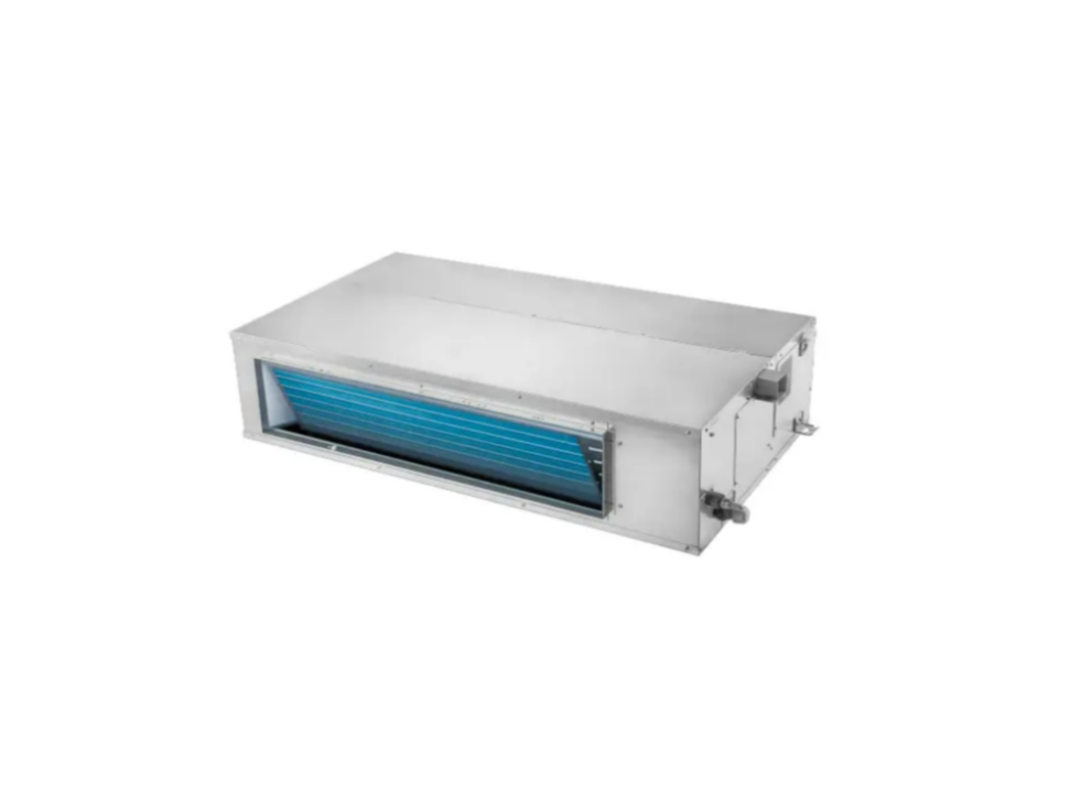 Канальная сплит-система Centek CT-68DDC12