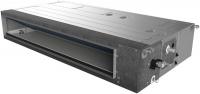 Канальная сплит-система Denko DKN-60A TCL Канальная сплит-система Denko DKN-60A TCL