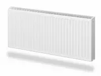 Стальной панельный радиатор Lemax VC22 500х800 Стальной панельный радиатор Lemax VC22 500х800