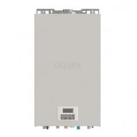 Настенный газовый котел VilTerm A 24TС Plus